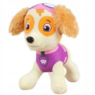 Plush Tlapková patrola Skye 20cm - cena, srovnání