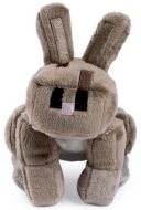 Plush Minecraft Zajac 22cm - cena, srovnání