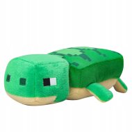 Plush Minecraft korytnačka 23cm - cena, srovnání