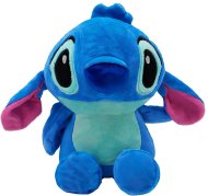 Plush Lilo a Stitch Stitch 25cm - cena, srovnání