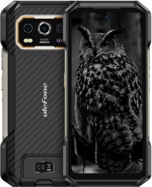 Ulefone Armor 27