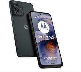 Motorola Moto G55 5G