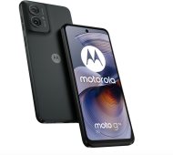 Motorola Moto G55 5G - cena, srovnání