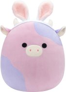 Squishmallows Kravička Patty - cena, srovnání