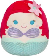 Squishmallows Disney Princess Ariel - cena, srovnání