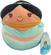 Squishmallows Disney Princess Jasmine - cena, srovnání