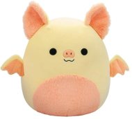 Squishmallows Netopier Meghan 40 cm - cena, srovnání