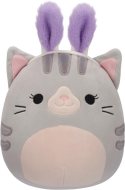 Squishmallows Mačka Tally - cena, srovnání