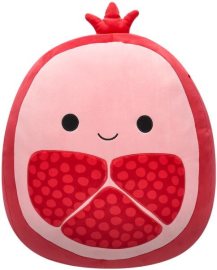 Squishmallows Granátové jablko - Oatfae