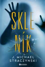 Skleník - Michael J. Straczynski