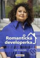 Romantická developerka - cena, srovnání