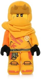 Gund Lego Ninjago Arin