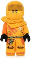 Gund Lego Ninjago Arin - cena, srovnání