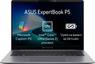 Asus P5405CSA-ULTRA5W - cena, srovnání