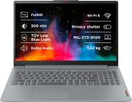 Lenovo IdeaPad Slim 3 83EM00G8CK - cena, srovnání