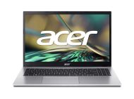 Acer Aspire 3 NX.K6SEC.00F - cena, srovnání