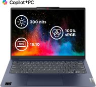 Lenovo IdeaPad Slim 5 83HL0027CK - cena, srovnání