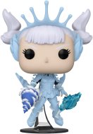 Funko POP! Black Clover - Noelle - cena, srovnání