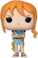 Funko POP! One Piece - Onami (Wano) - cena, srovnání