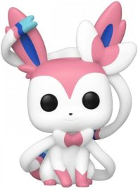 Funko POP! Pokémon - Sylveon