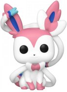 Funko POP! Pokémon - Sylveon - cena, srovnání