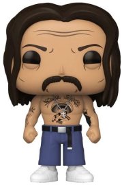 Funko POP! Danny Trejo