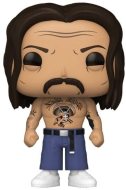 Funko POP! Danny Trejo - cena, srovnání