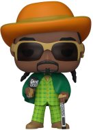 Funko POP! Snoop Dogg w/Chalice - cena, srovnání