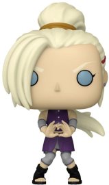 Funko POP! Naruto - Ino Yamanaka