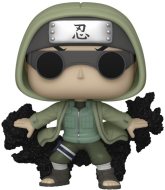 Funko POP! Naruto - Shino Aburame - cena, srovnání