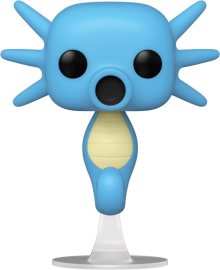 Funko POP! Pokémon - Horsea