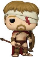 Funko Pop! 300 - Dilios - cena, srovnání