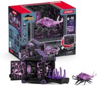 Schleich Tieňový chrobák v aréne BattleCave 42675 - cena, srovnání