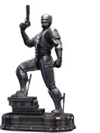 Iron Studios Robocop - Art Scale 1/10 - cena, srovnání