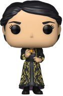 Funko Pop! Witcher S2 - Yennefer - cena, srovnání