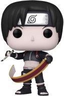 Funko POP! Naruto - Sai - cena, srovnání