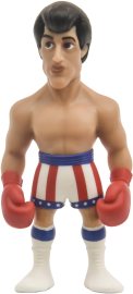 Minix Movies: Rocky IV - Rocky 7 cm