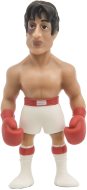 Minix Movies: Rocky - Rocky 7 cm - cena, srovnání