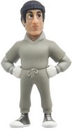 Minix Movies: Rocky - Rocky Training Suit 7 cm - cena, srovnání