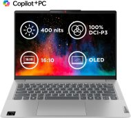 Lenovo IdeaPad Slim 5 83HL0024CK - cena, srovnání