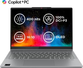 Lenovo IdeaPad 5 83GH0014CK