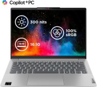 Lenovo IdeaPad Slim 5 83HL0025CK - cena, srovnání