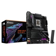 Gigabyte Z890 A ELITE WIFI7 - cena, srovnání