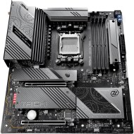 Asrock X870E Taichi Lite - cena, srovnání