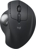 Logitech MX Ergo S - cena, srovnání