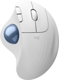 Logitech M575s