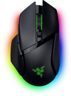 Razer Basilisk V3 Pro 35K - cena, srovnání