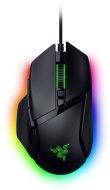 Razer Basilisk V3 35K - cena, srovnání