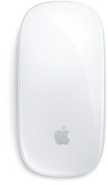 Apple Magic Mouse 2024