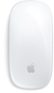 Apple Magic Mouse 2024 - cena, srovnání